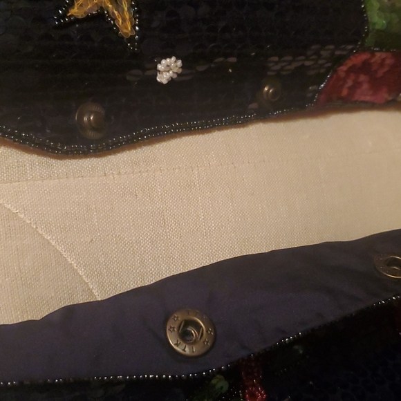 THE QUACKER FACTORY (2X) - Picture 6 of 10